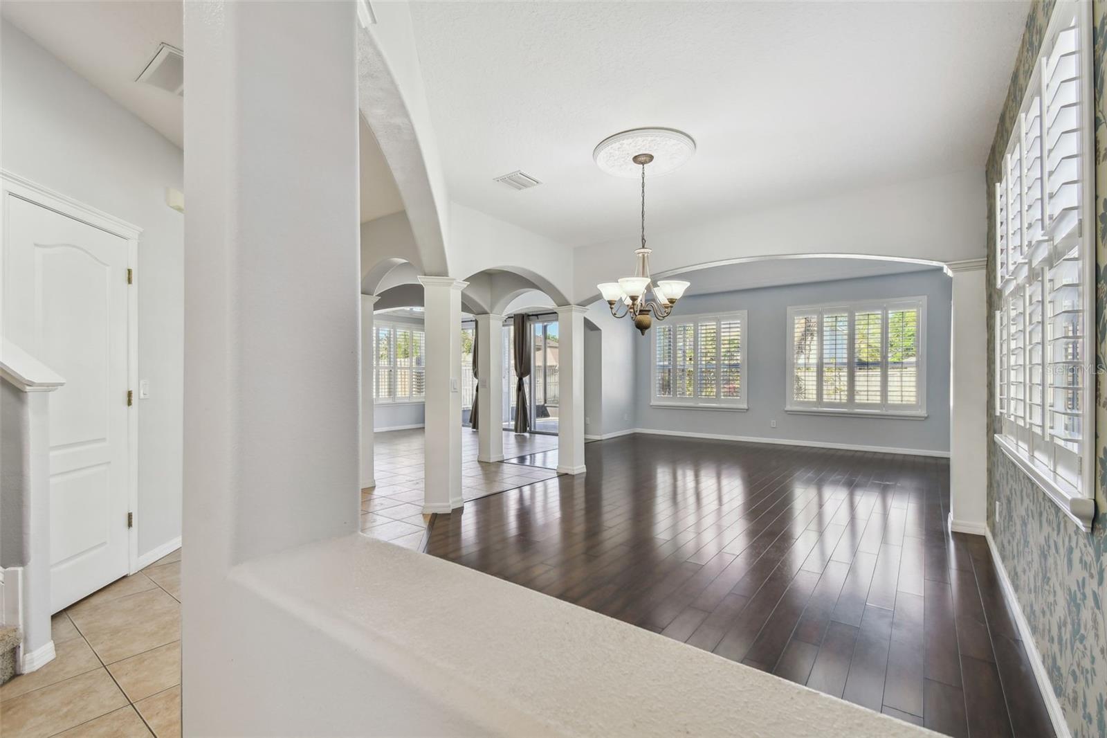 6816 GUILFORD BRIDGE DR, APOLLO BEACH, FL, 33572