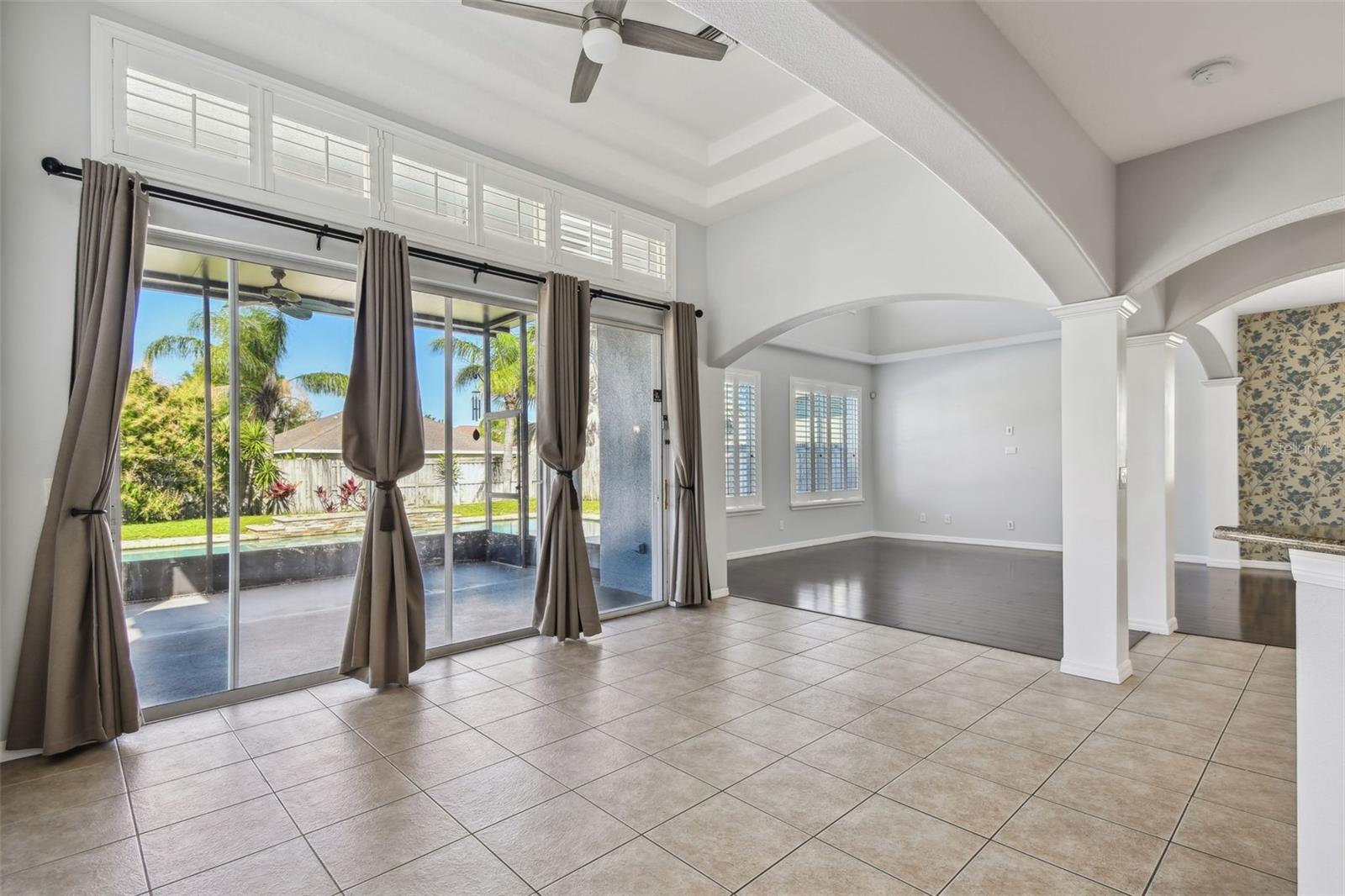6816 GUILFORD BRIDGE DR, APOLLO BEACH, FL, 33572