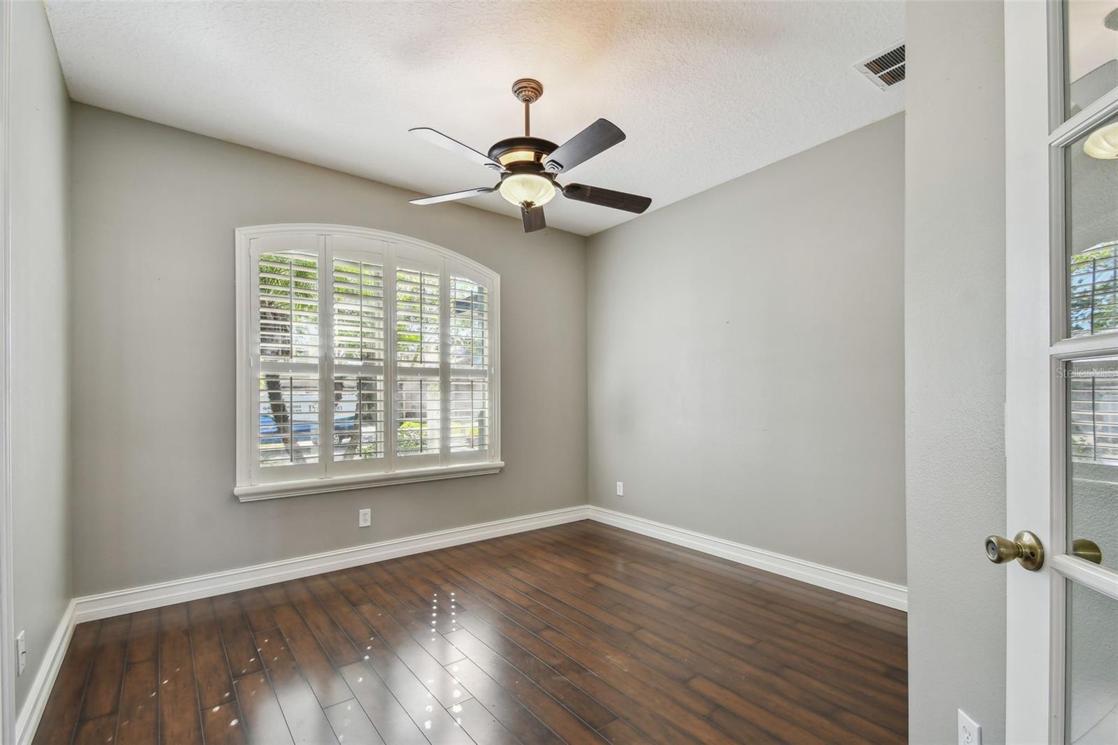 6816 GUILFORD BRIDGE DR, APOLLO BEACH, FL, 33572