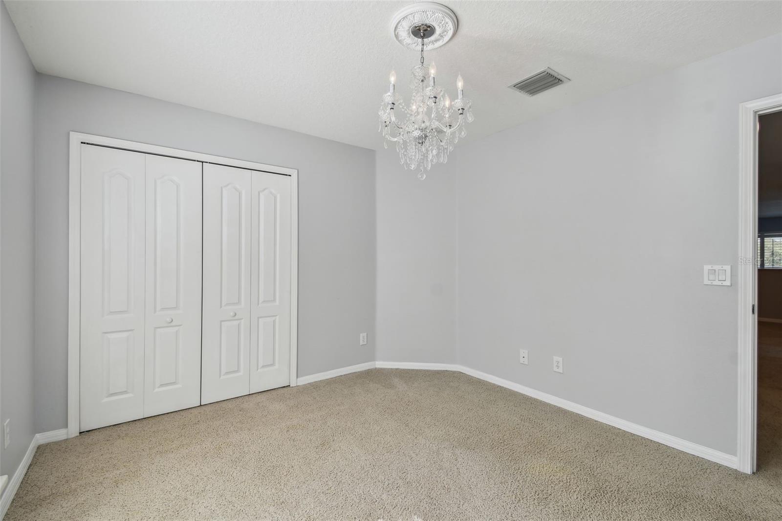 6816 GUILFORD BRIDGE DR, APOLLO BEACH, FL, 33572