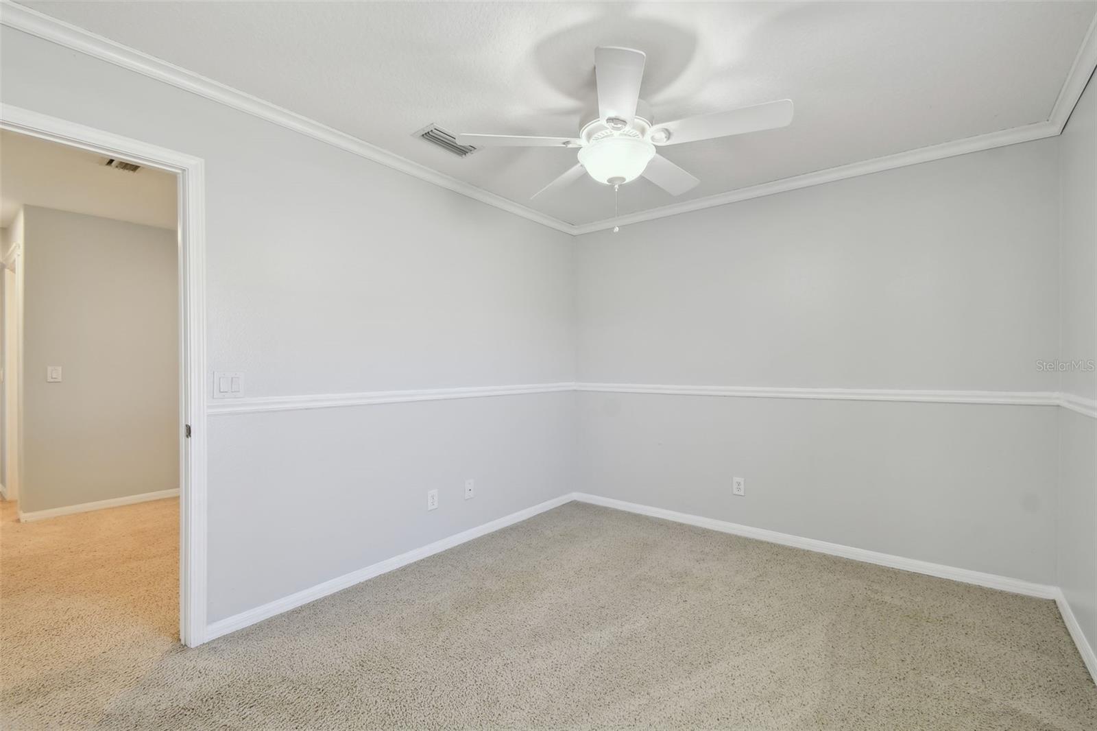 6816 GUILFORD BRIDGE DR, APOLLO BEACH, FL, 33572
