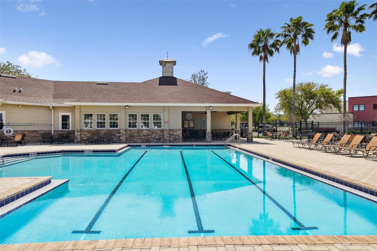 6816 GUILFORD BRIDGE DR, APOLLO BEACH, FL, 33572