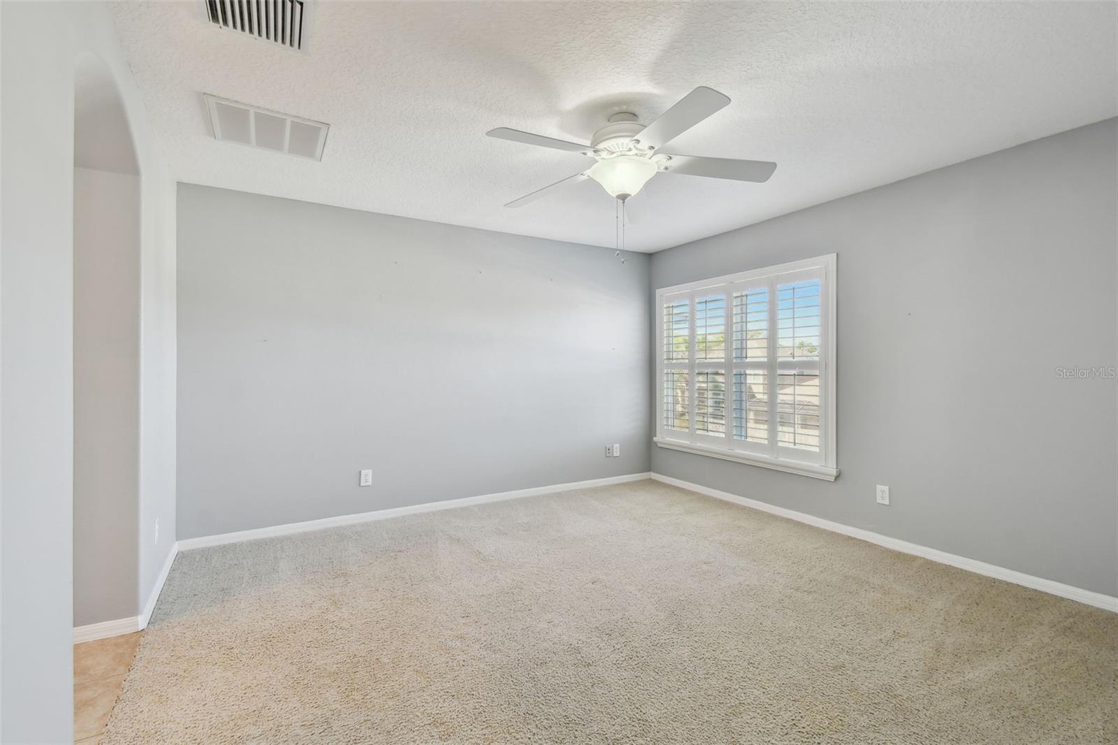 6816 GUILFORD BRIDGE DR, APOLLO BEACH, FL, 33572