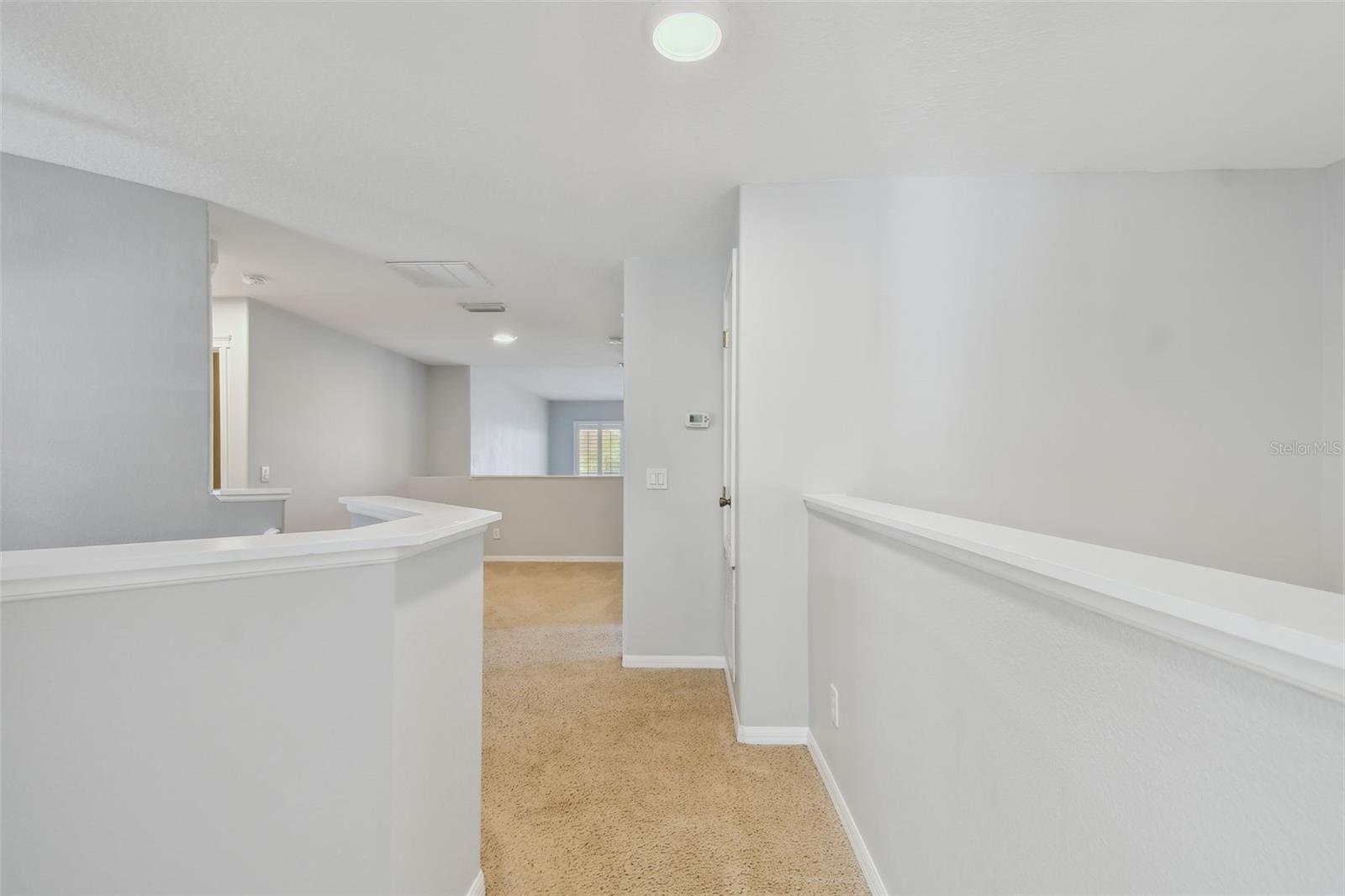 6816 GUILFORD BRIDGE DR, APOLLO BEACH, FL, 33572