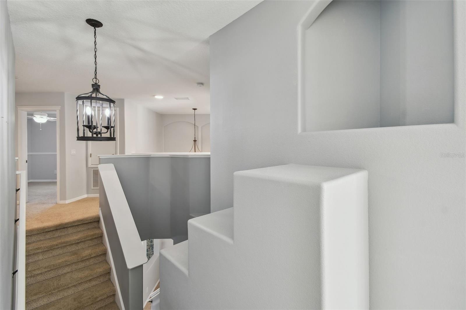 6816 GUILFORD BRIDGE DR, APOLLO BEACH, FL, 33572
