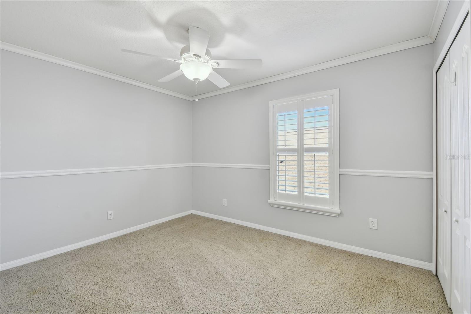 6816 GUILFORD BRIDGE DR, APOLLO BEACH, FL, 33572