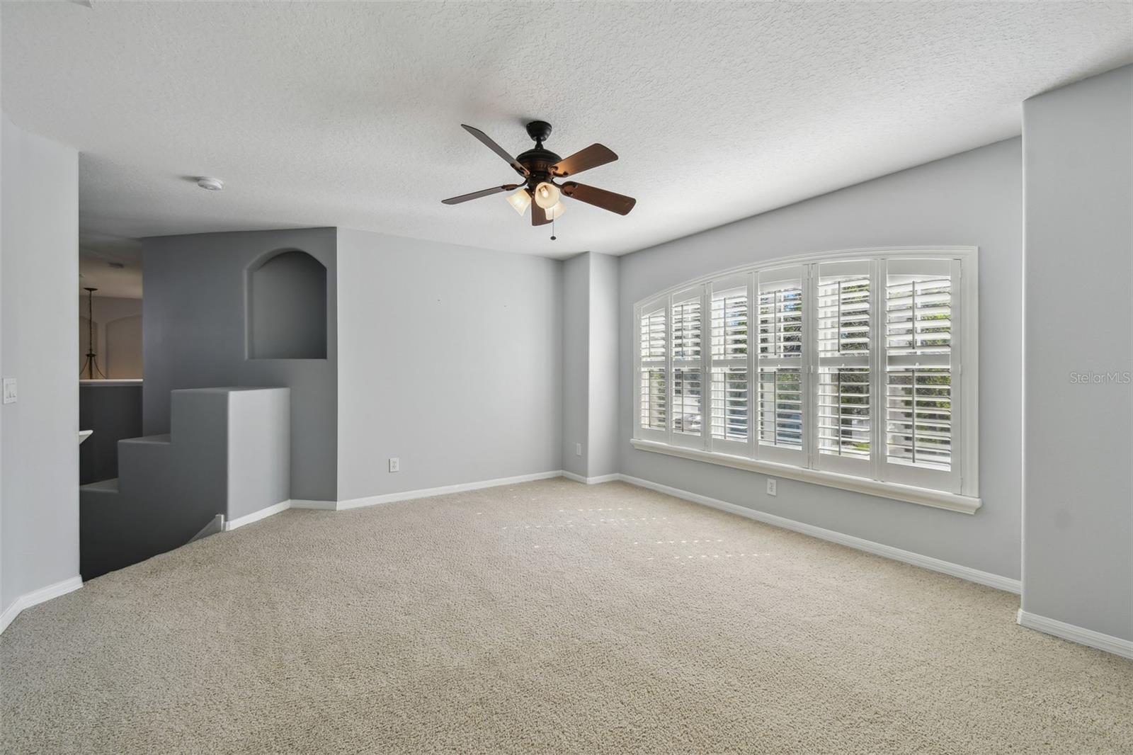 6816 GUILFORD BRIDGE DR, APOLLO BEACH, FL, 33572