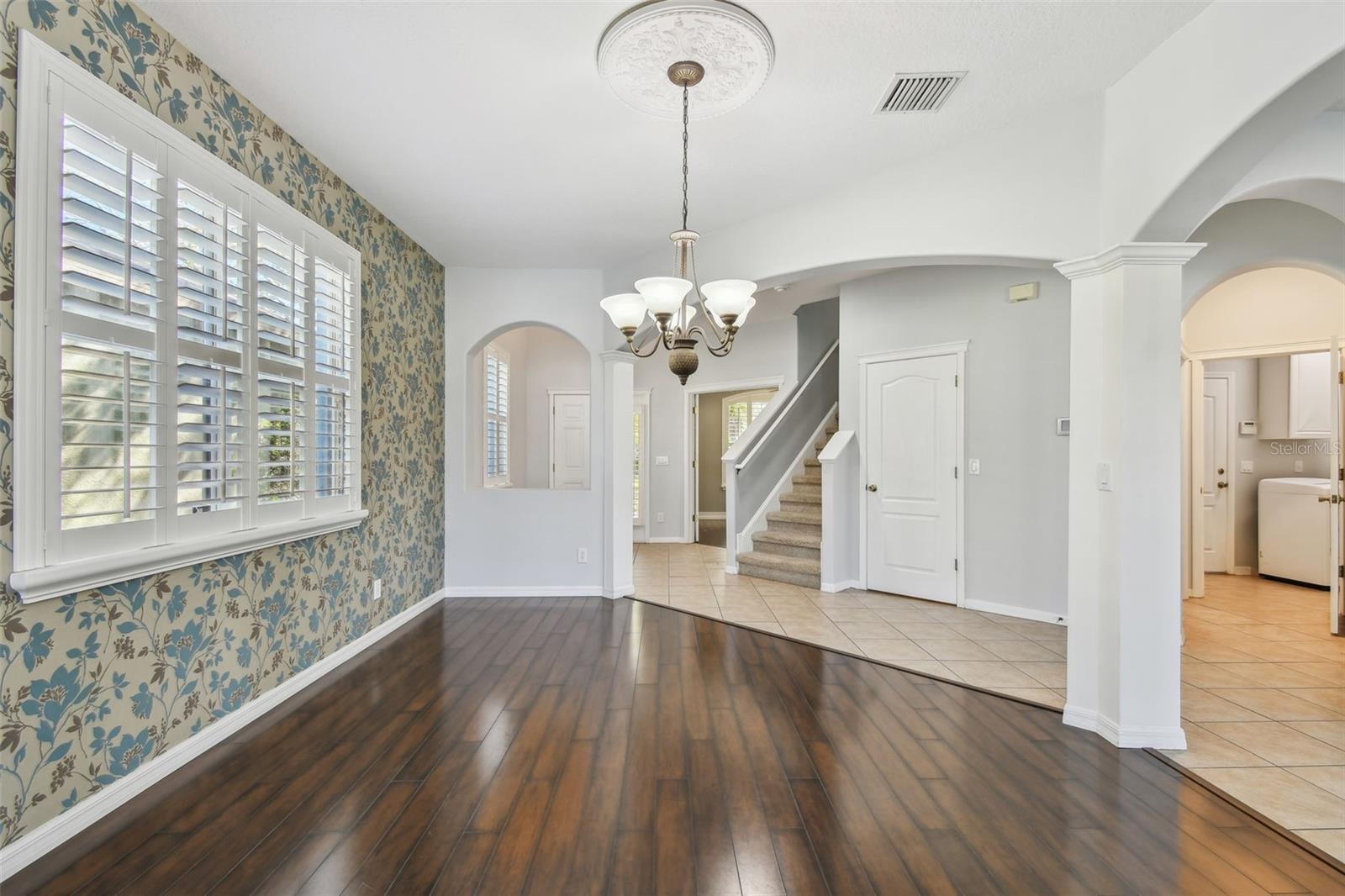 6816 GUILFORD BRIDGE DR, APOLLO BEACH, FL, 33572