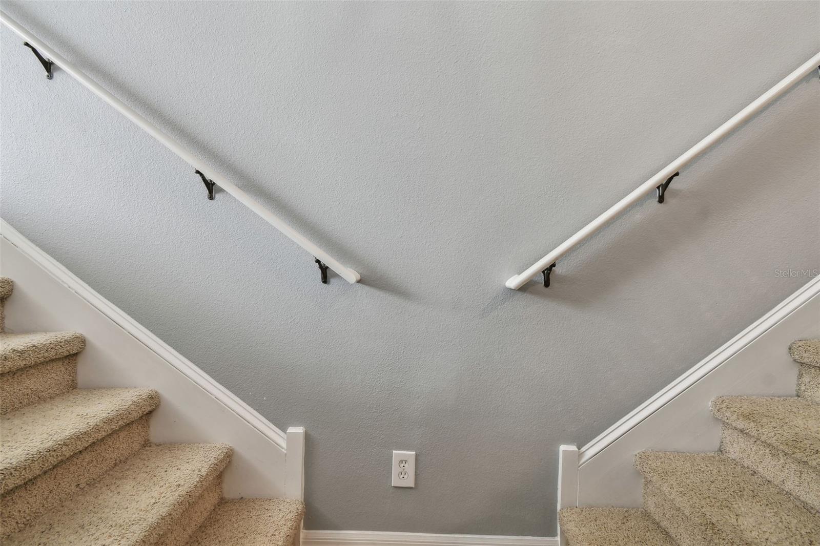 6816 GUILFORD BRIDGE DR, APOLLO BEACH, FL, 33572