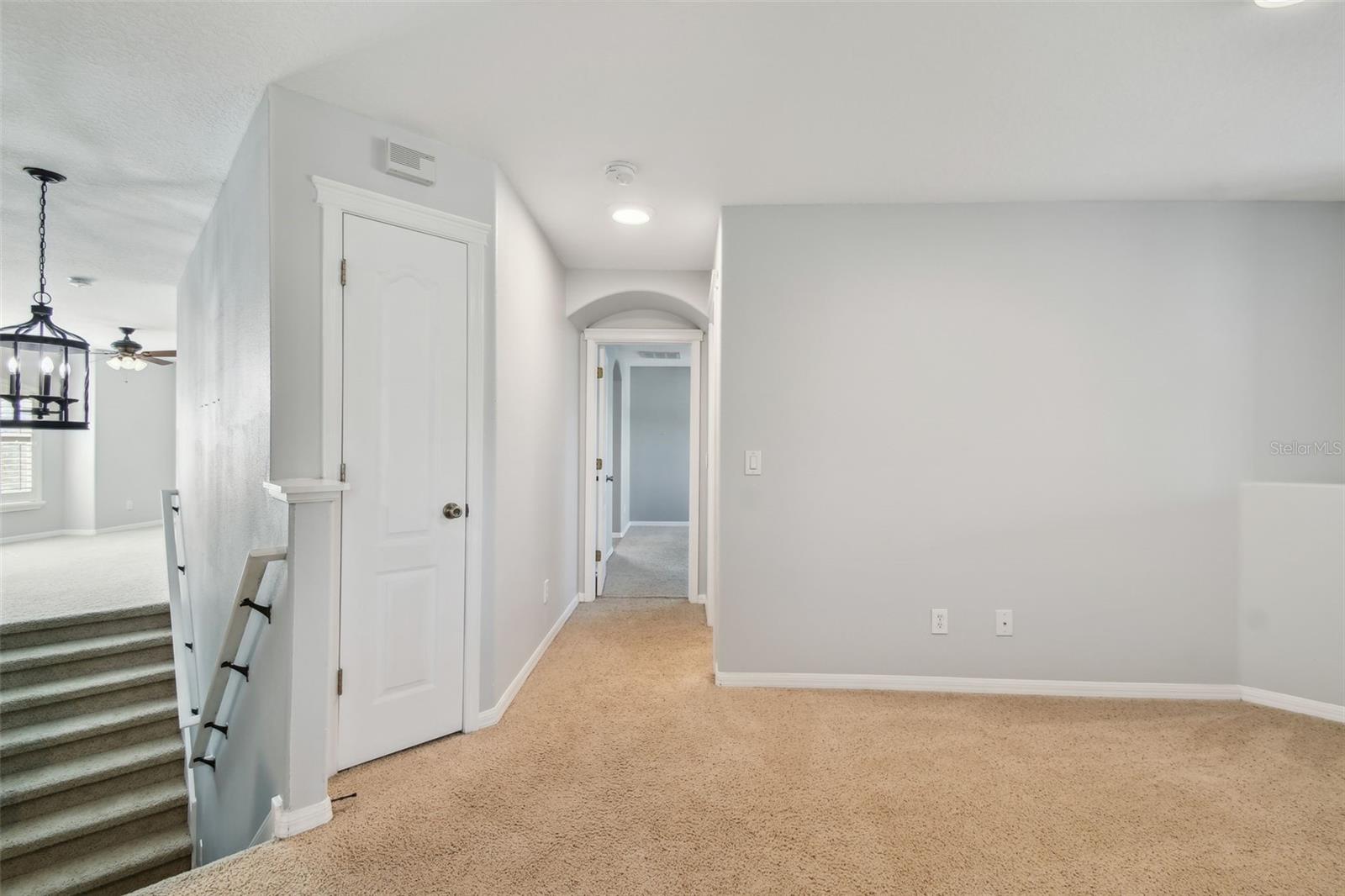 6816 GUILFORD BRIDGE DR, APOLLO BEACH, FL, 33572