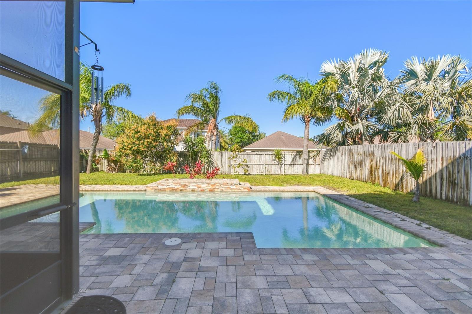 6816 GUILFORD BRIDGE DR, APOLLO BEACH, FL, 33572
