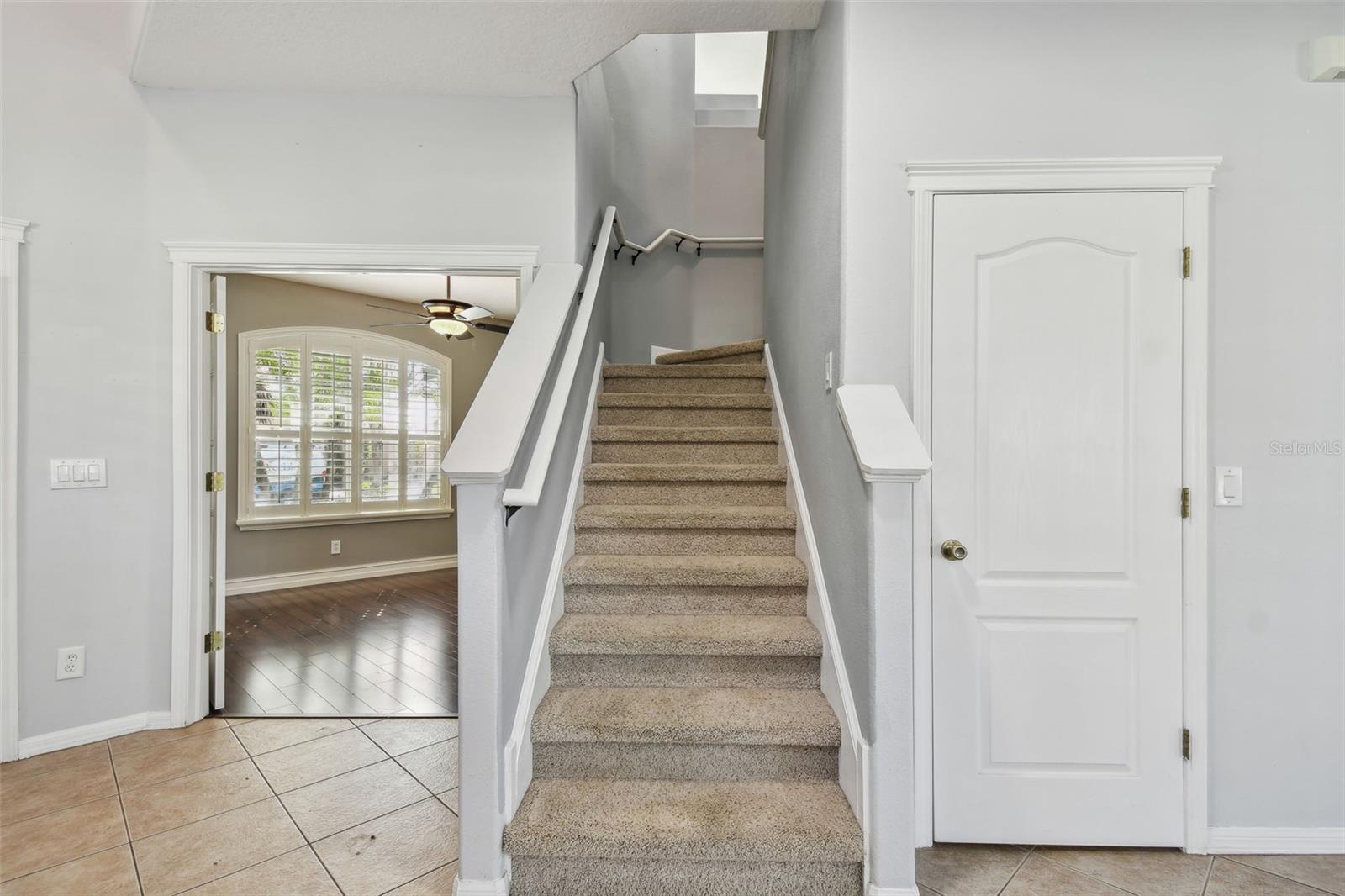 6816 GUILFORD BRIDGE DR, APOLLO BEACH, FL, 33572