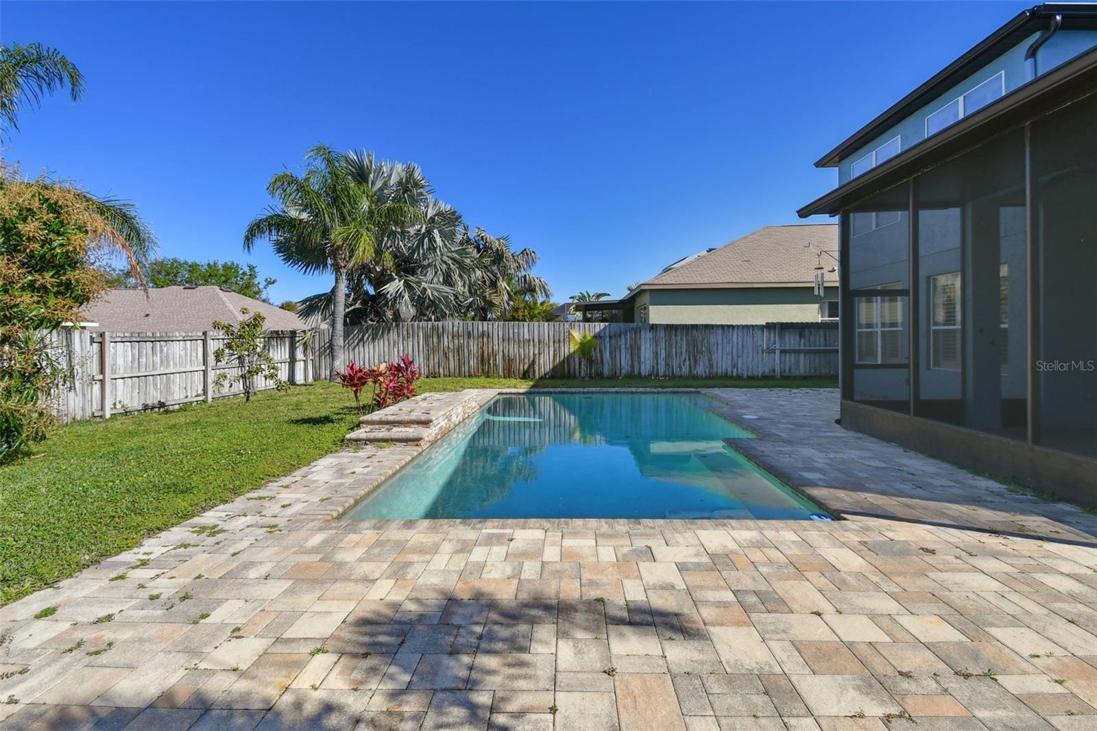 6816 GUILFORD BRIDGE DR, APOLLO BEACH, FL, 33572