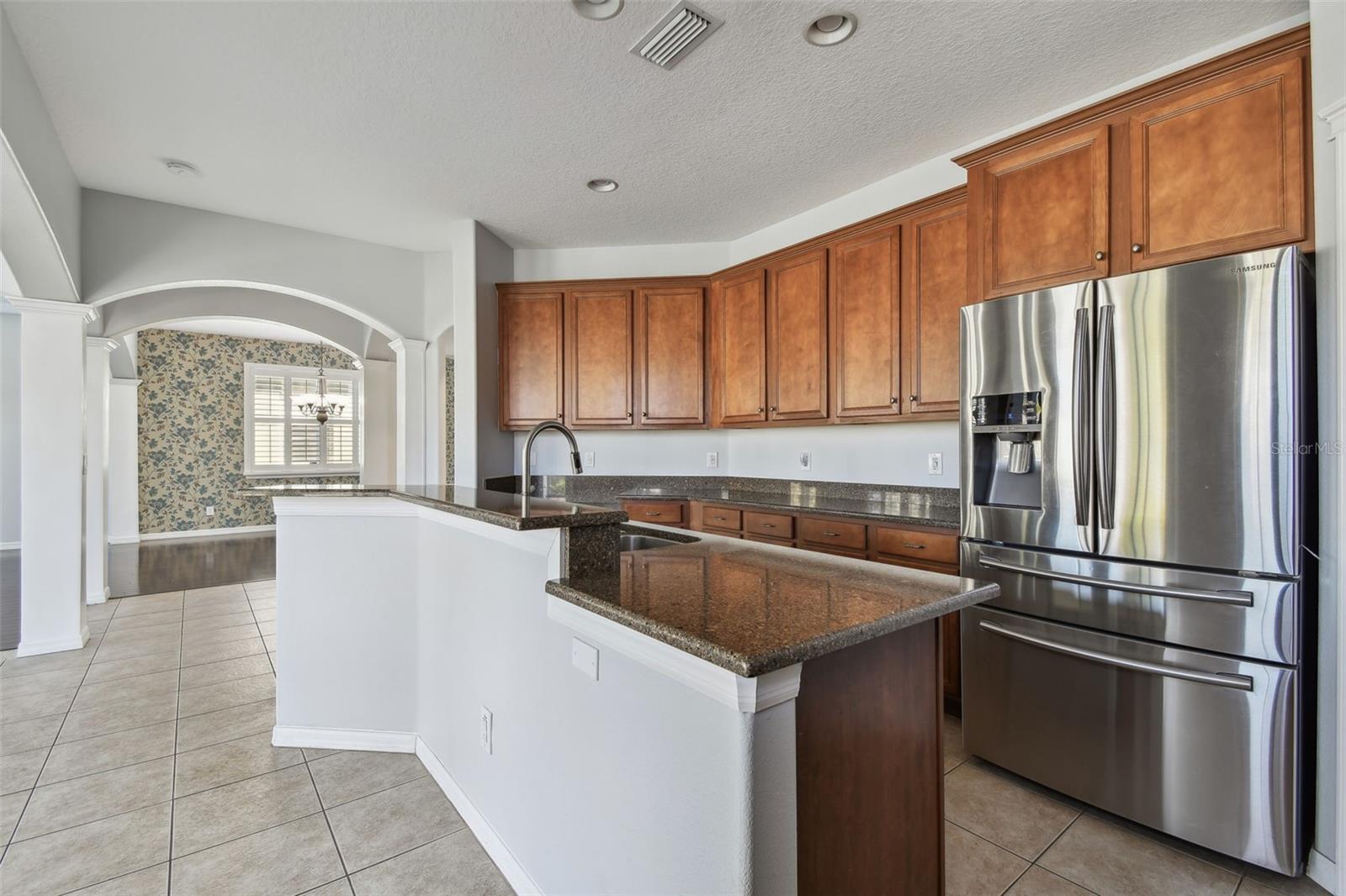 6816 GUILFORD BRIDGE DR, APOLLO BEACH, FL, 33572