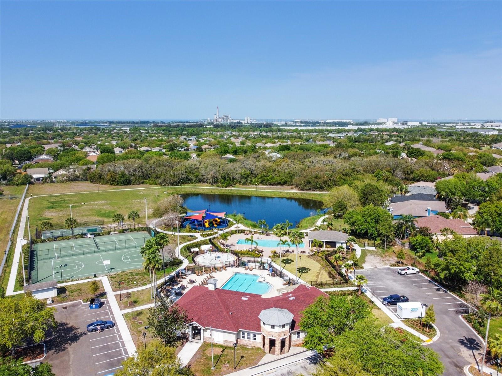 6816 GUILFORD BRIDGE DR, APOLLO BEACH, FL, 33572