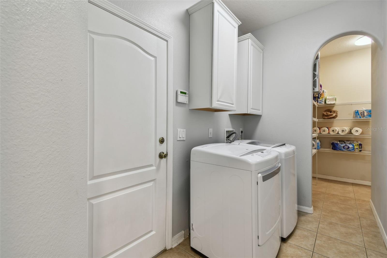 6816 GUILFORD BRIDGE DR, APOLLO BEACH, FL, 33572