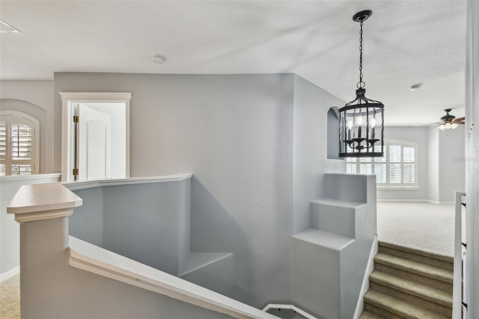 6816 GUILFORD BRIDGE DR, APOLLO BEACH, FL, 33572