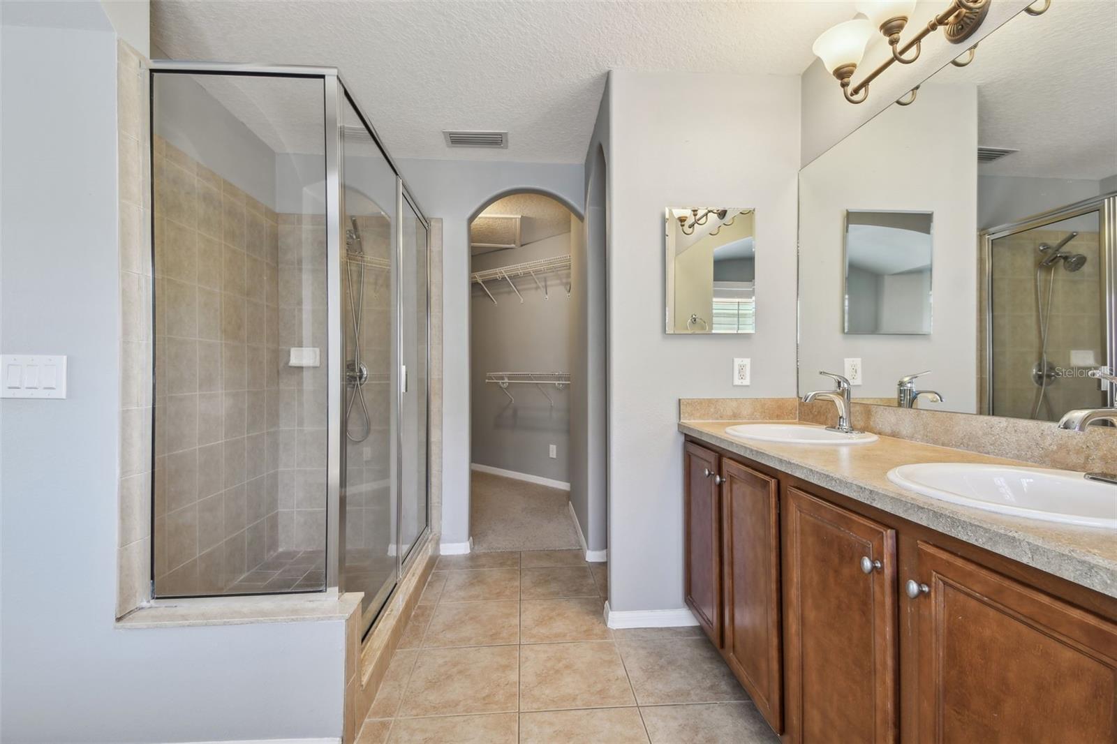 6816 GUILFORD BRIDGE DR, APOLLO BEACH, FL, 33572