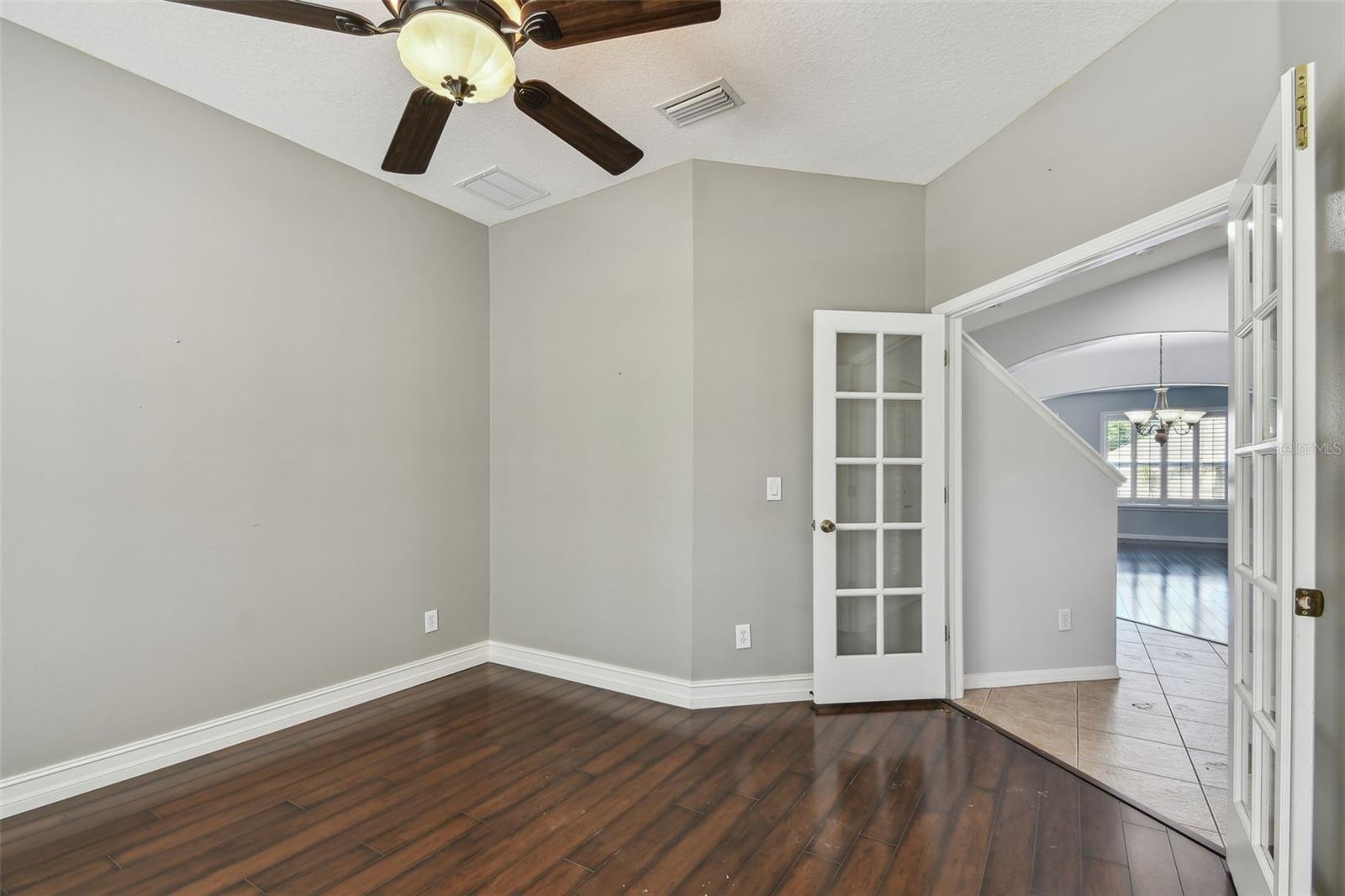 6816 GUILFORD BRIDGE DR, APOLLO BEACH, FL, 33572