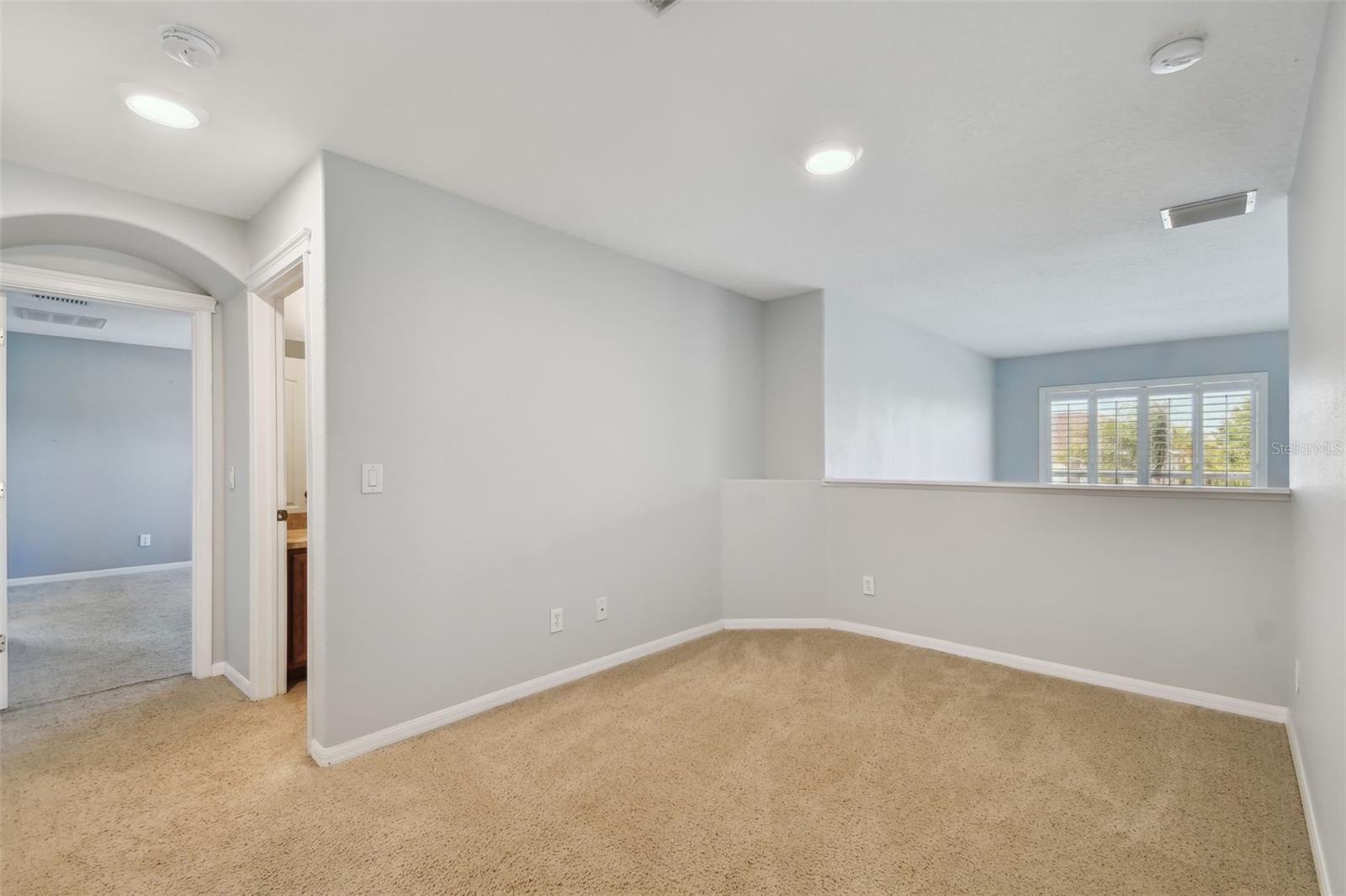 6816 GUILFORD BRIDGE DR, APOLLO BEACH, FL, 33572