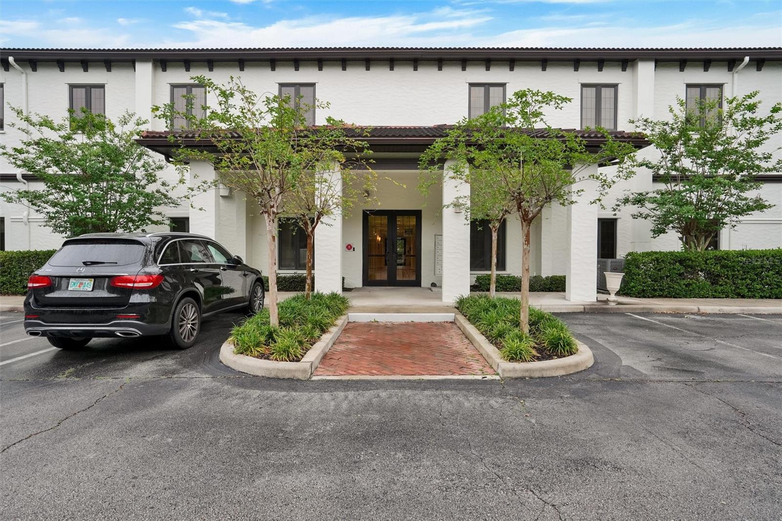 6052 TURKEY LAKE RD, ORLANDO, FL, 32819