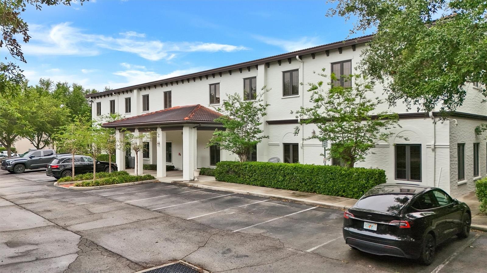 6052 TURKEY LAKE RD, ORLANDO, FL, 32819