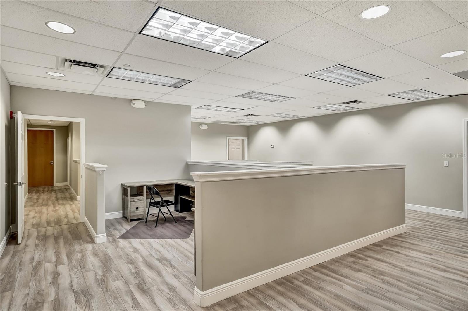 6052 TURKEY LAKE RD, ORLANDO, FL, 32819