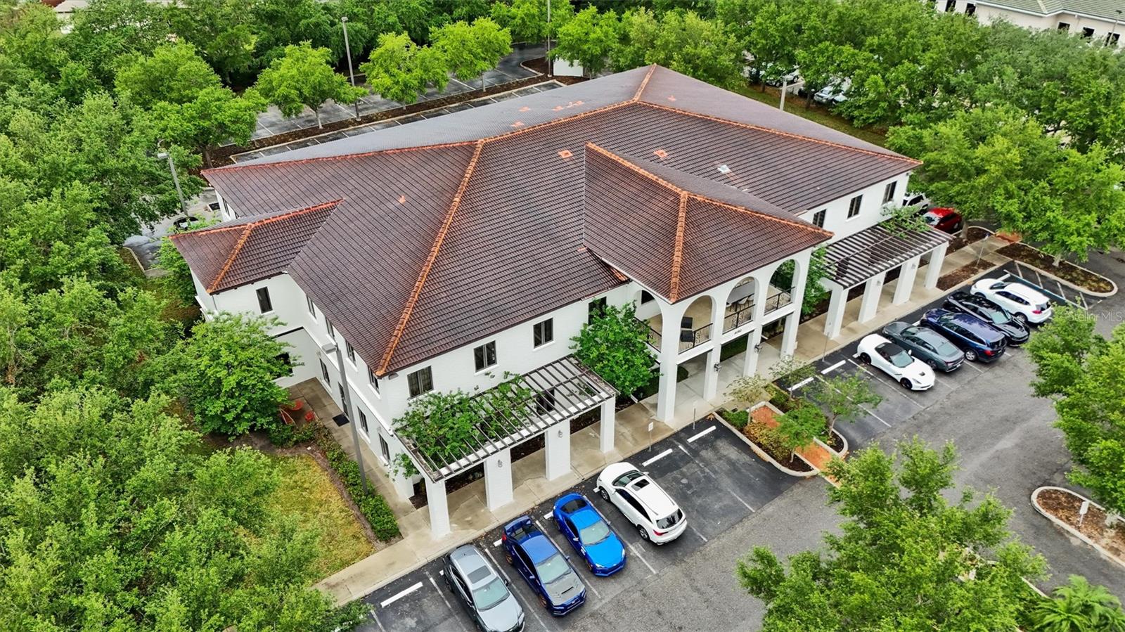 6052 TURKEY LAKE RD, ORLANDO, FL, 32819