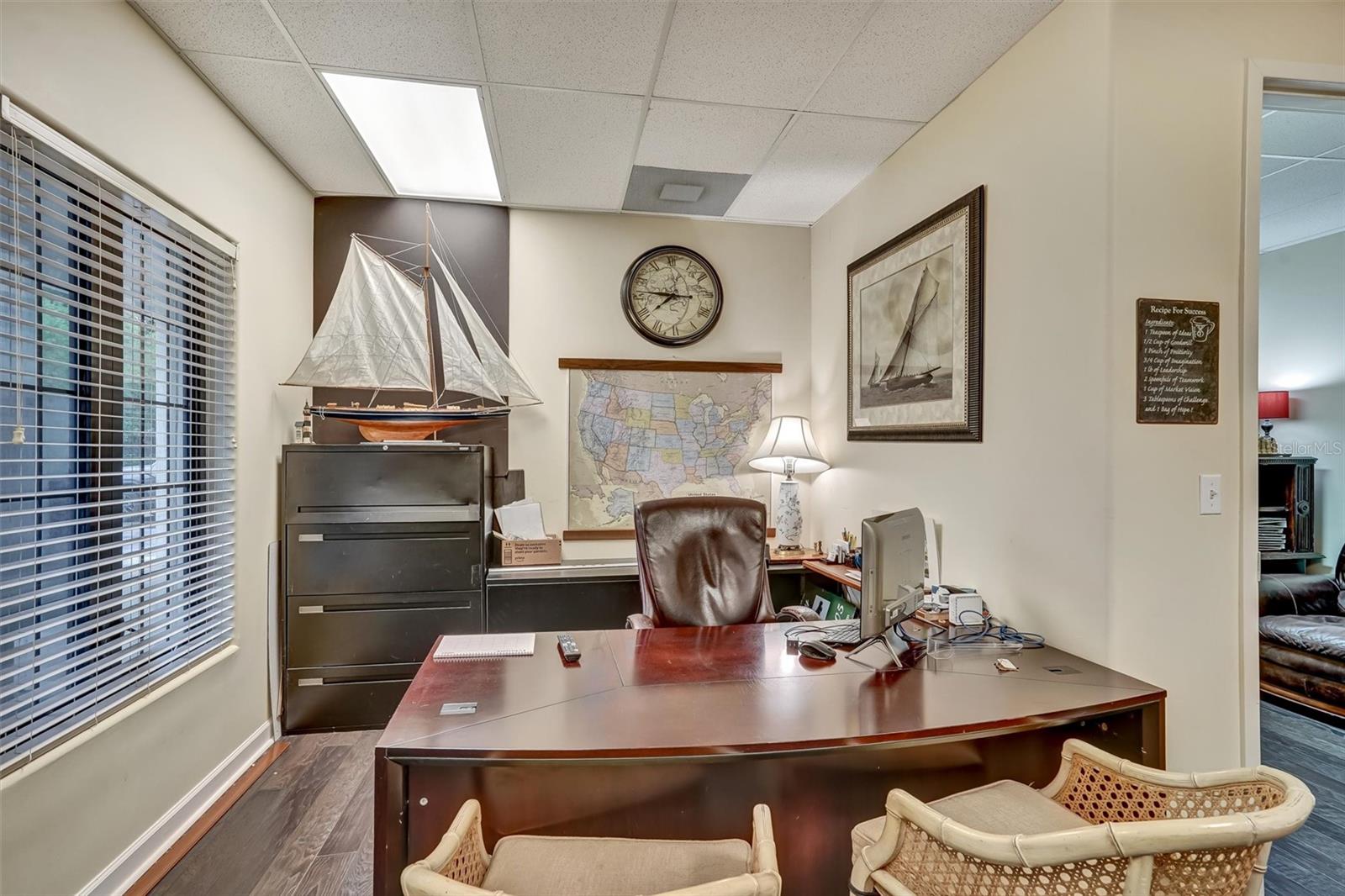 6052 TURKEY LAKE RD, ORLANDO, FL, 32819
