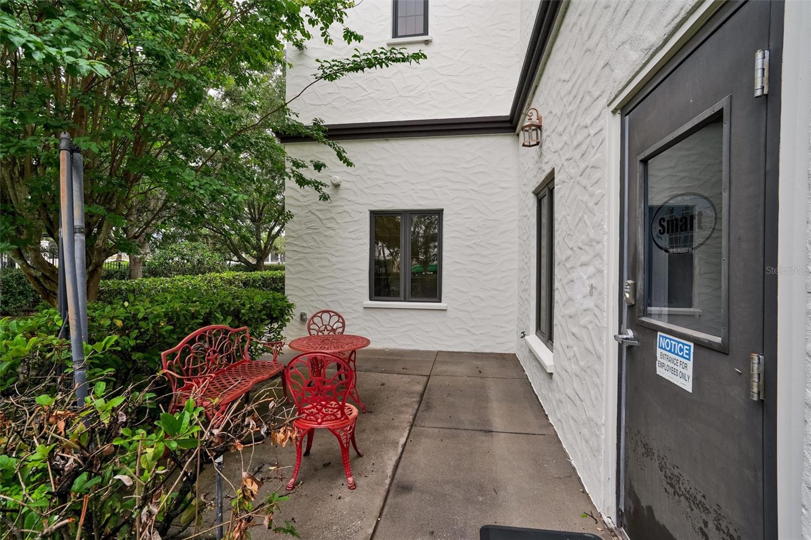 6052 TURKEY LAKE RD, ORLANDO, FL, 32819