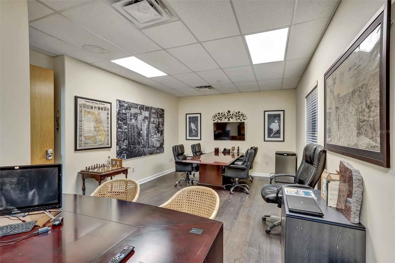 6052 TURKEY LAKE RD, ORLANDO, FL, 32819