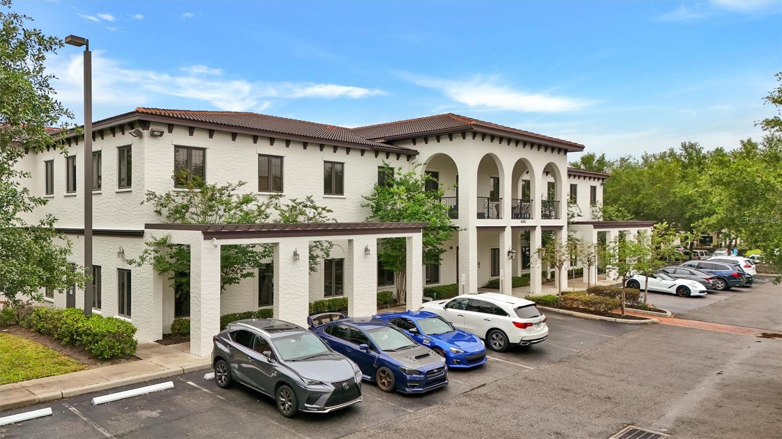 6052 TURKEY LAKE RD, ORLANDO, FL, 32819