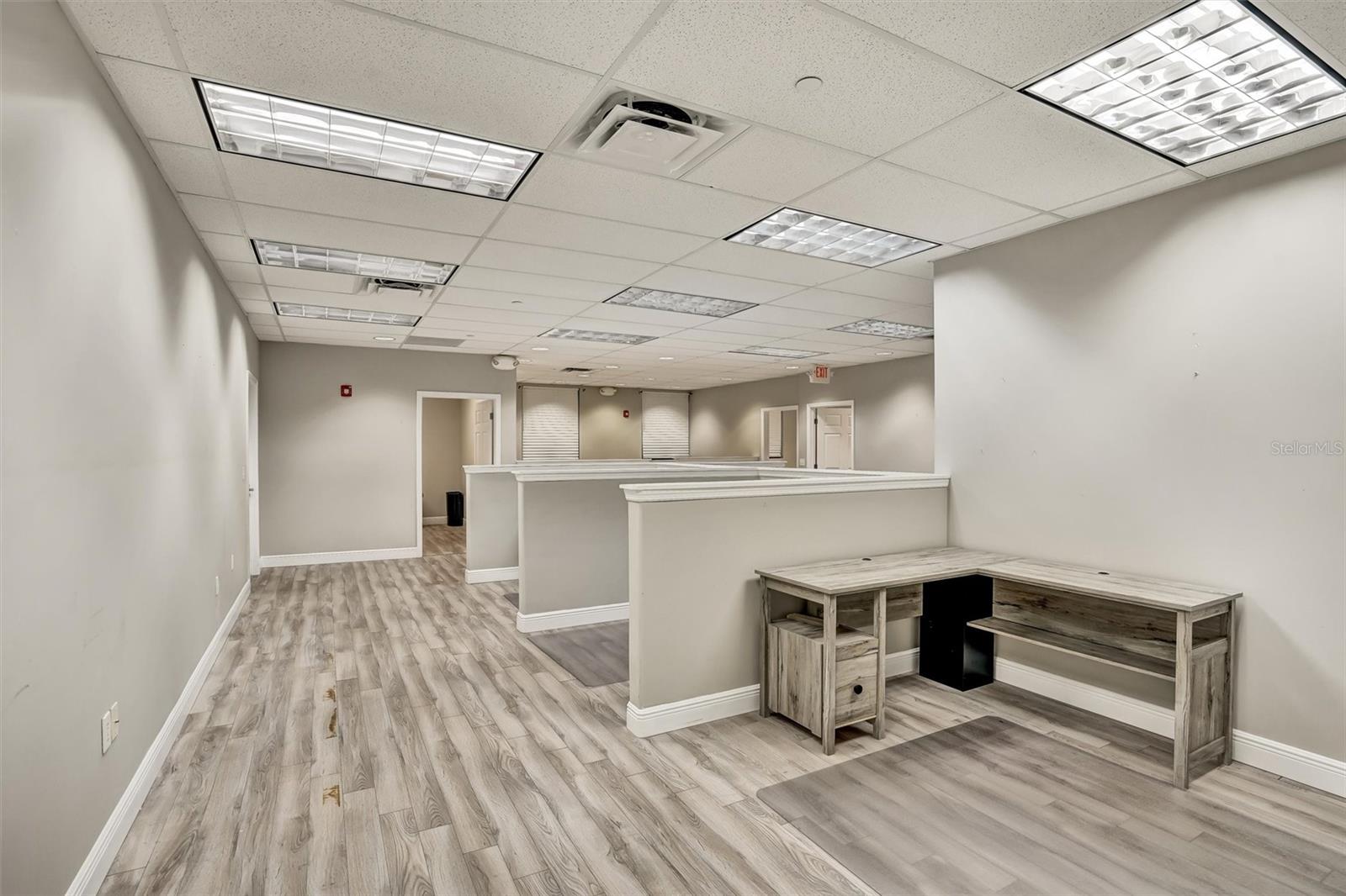 6052 TURKEY LAKE RD, ORLANDO, FL, 32819