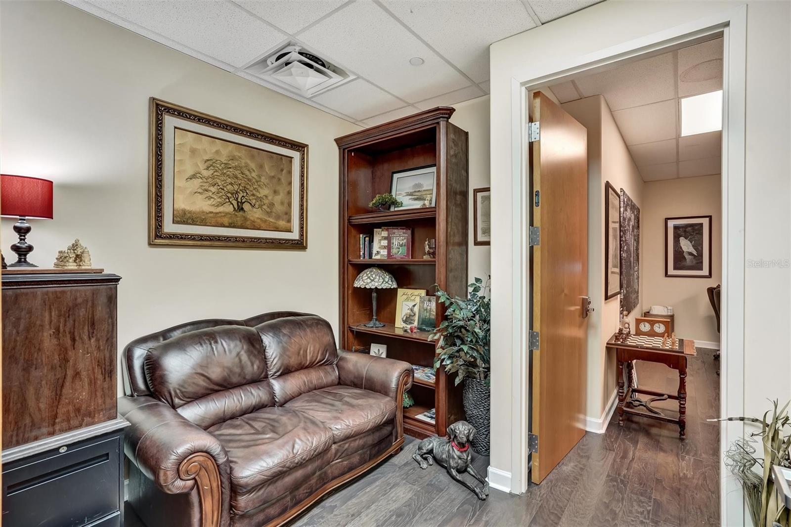 6052 TURKEY LAKE RD, ORLANDO, FL, 32819