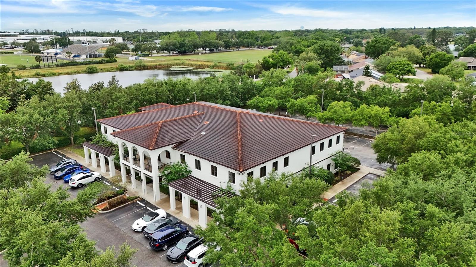 6052 TURKEY LAKE RD, ORLANDO, FL, 32819