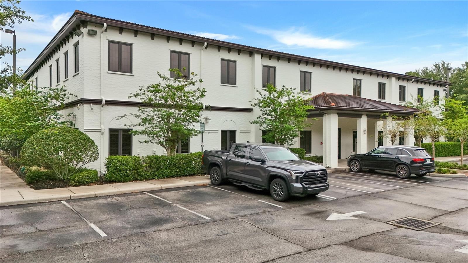 6052 TURKEY LAKE RD, ORLANDO, FL, 32819