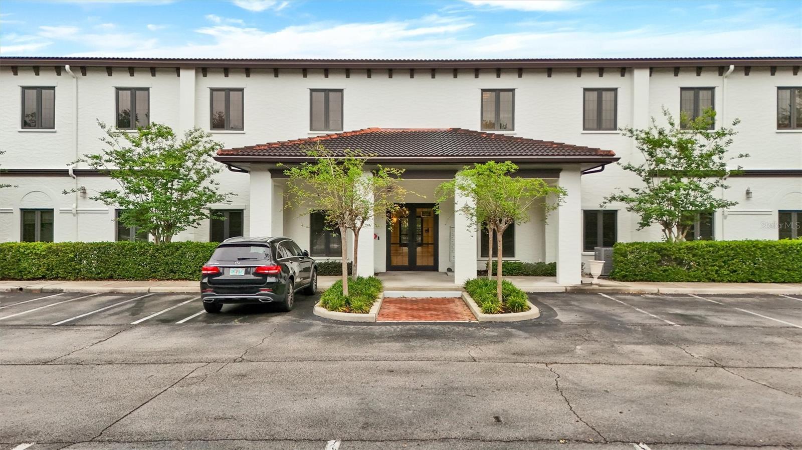 6052 TURKEY LAKE RD, ORLANDO, FL, 32819
