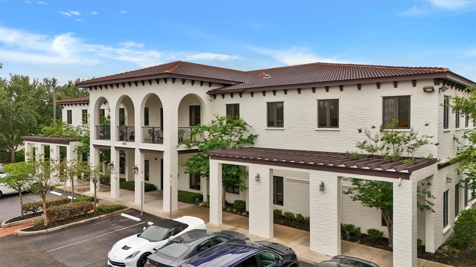 6052 TURKEY LAKE RD, ORLANDO, FL, 32819