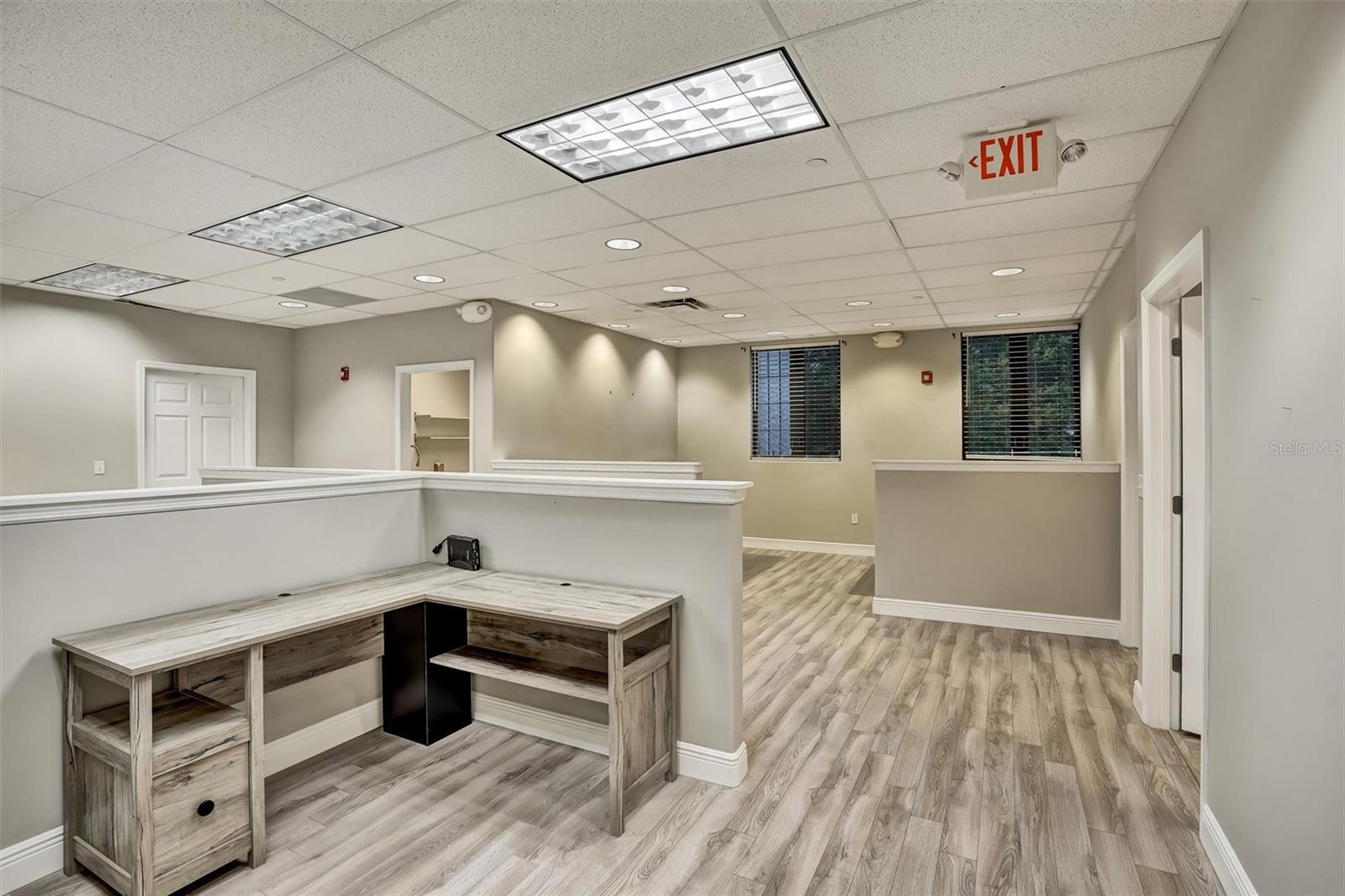 6052 TURKEY LAKE RD, ORLANDO, FL, 32819