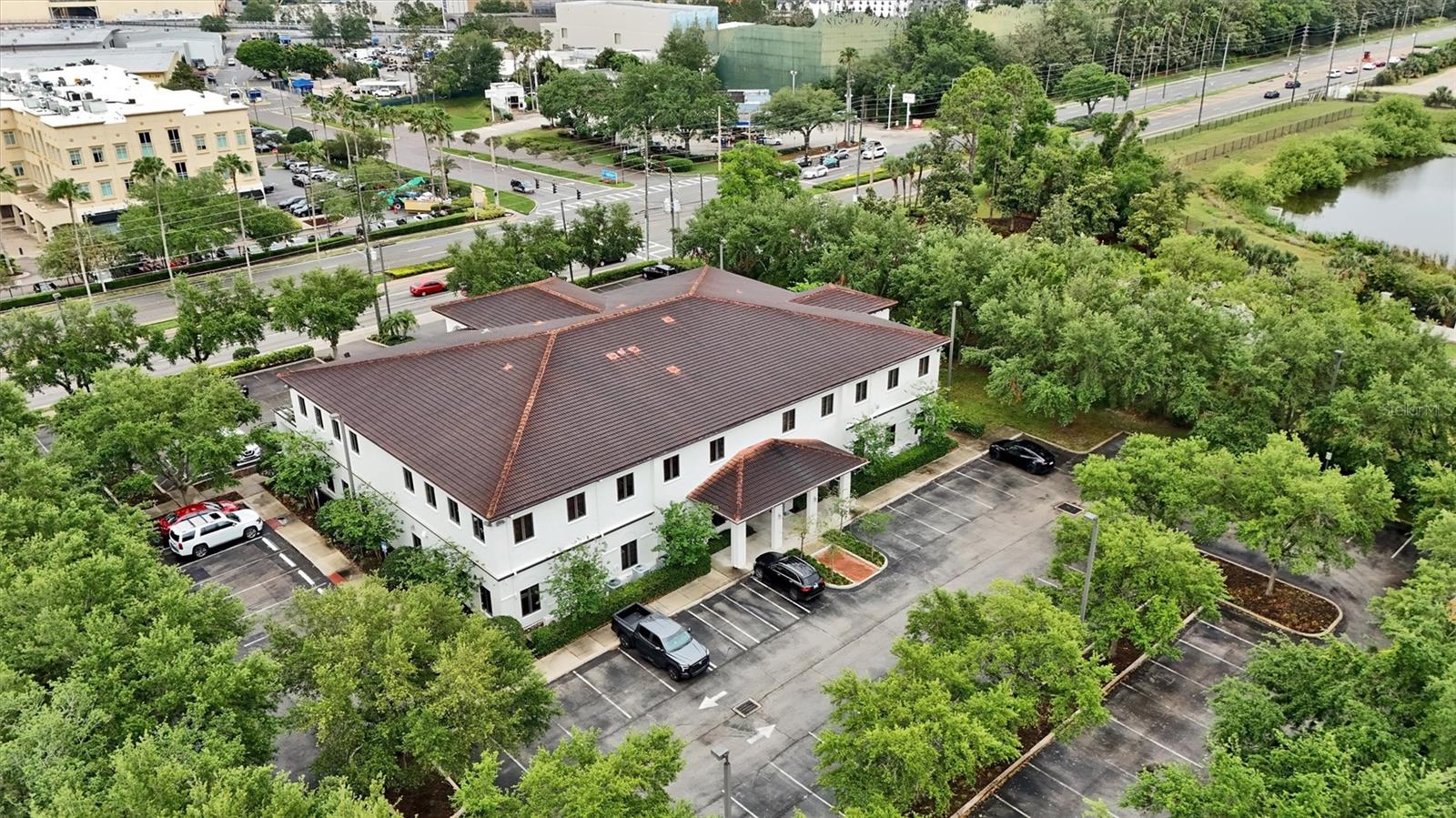 6052 TURKEY LAKE RD, ORLANDO, FL, 32819
