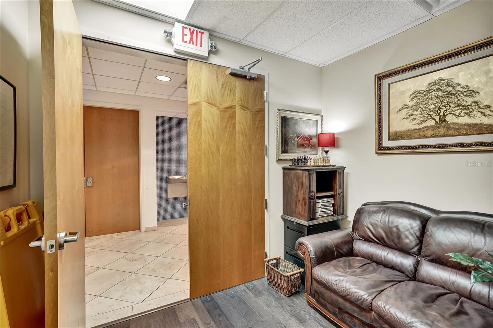 6052 TURKEY LAKE RD, ORLANDO, FL, 32819