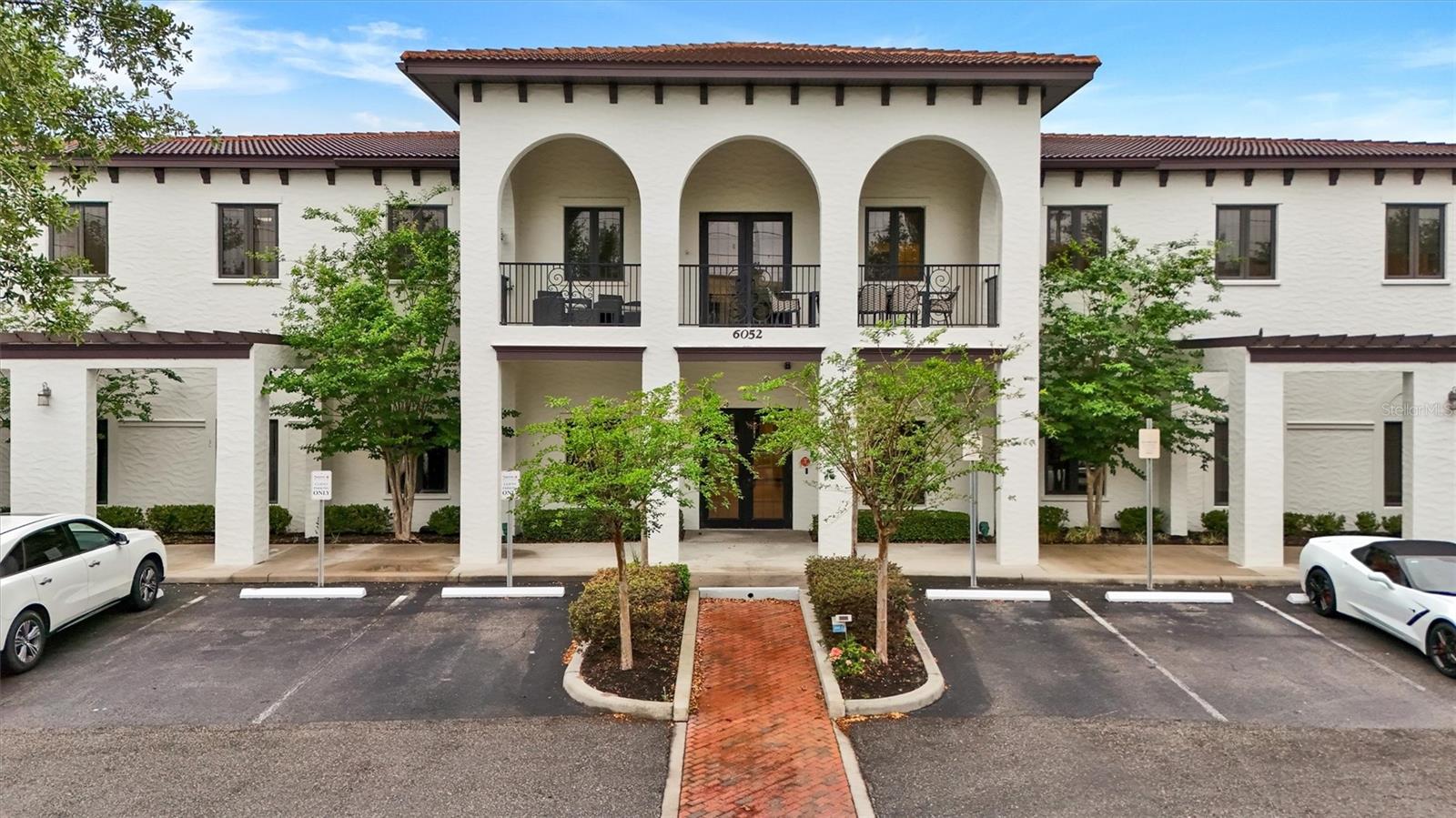 6052 TURKEY LAKE RD, ORLANDO, FL, 32819