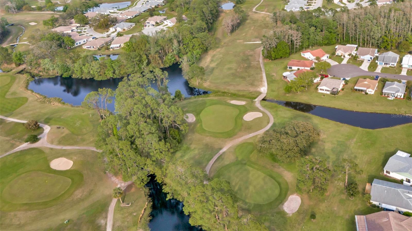 11820 BAYONET LN, NEW PORT RICHEY, FL, 34654