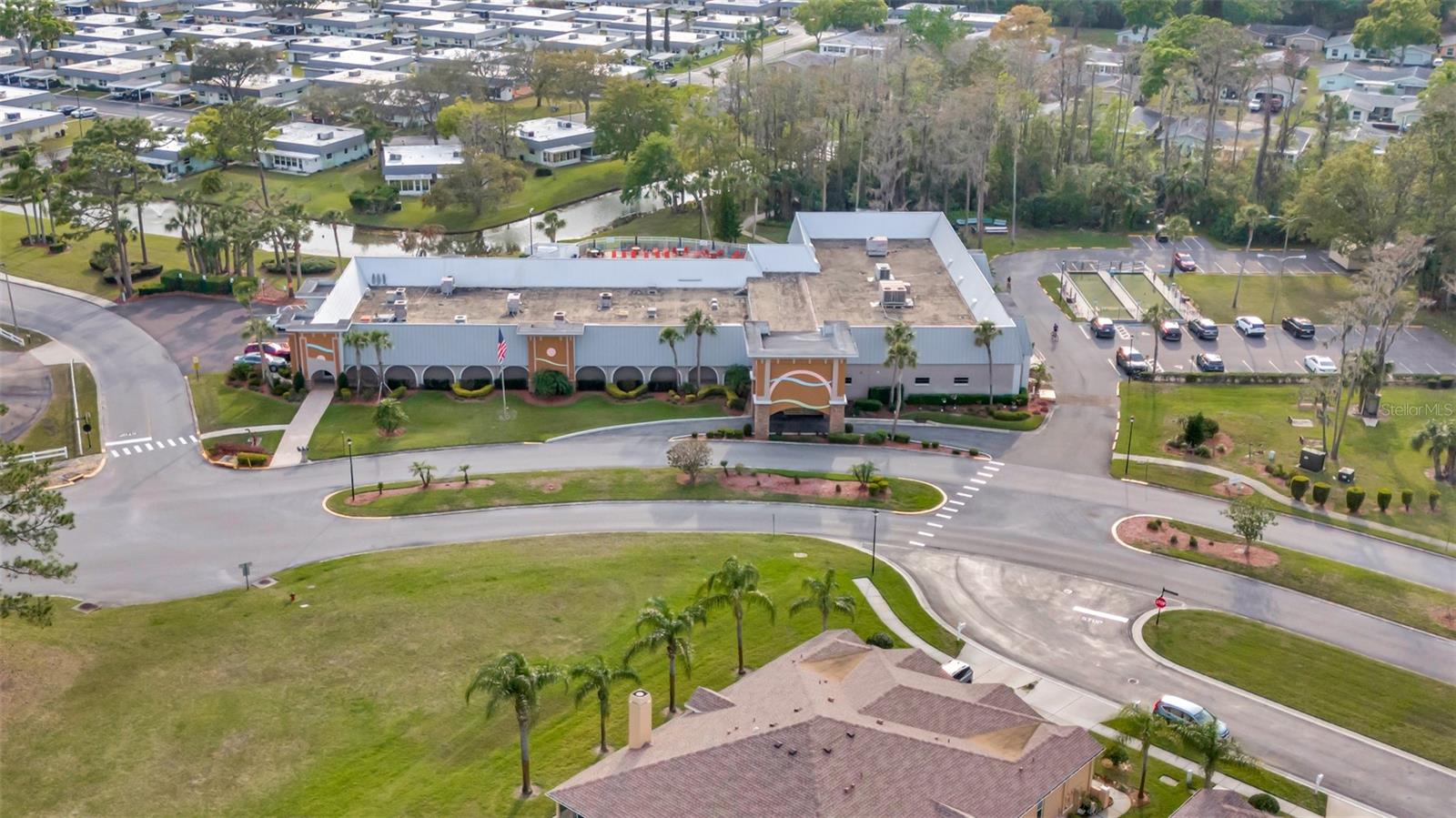 11820 BAYONET LN, NEW PORT RICHEY, FL, 34654