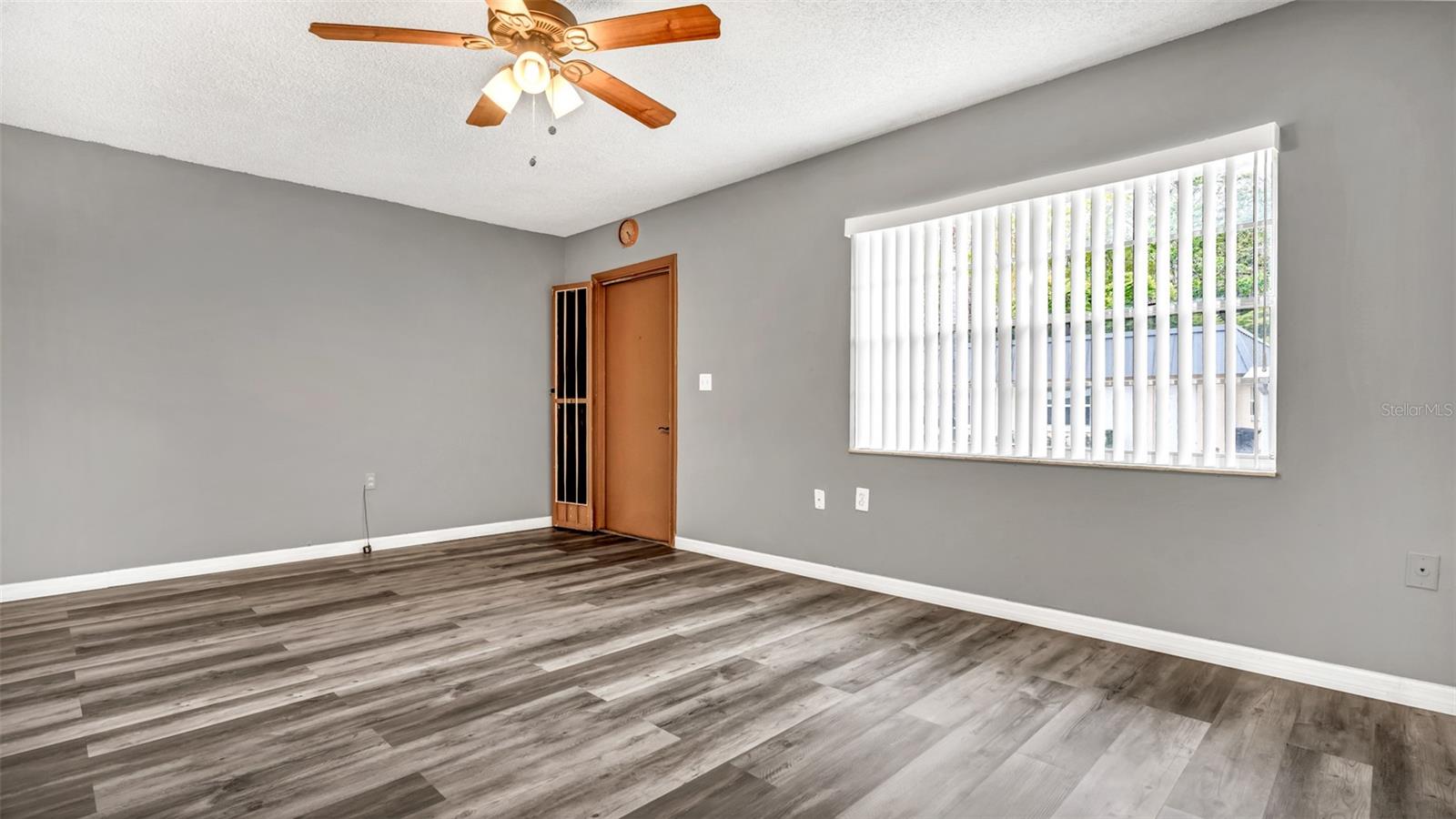 11820 BAYONET LN, NEW PORT RICHEY, FL, 34654