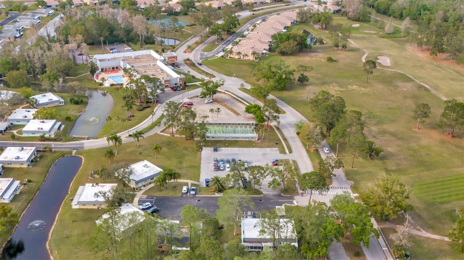 11820 BAYONET LN, NEW PORT RICHEY, FL, 34654