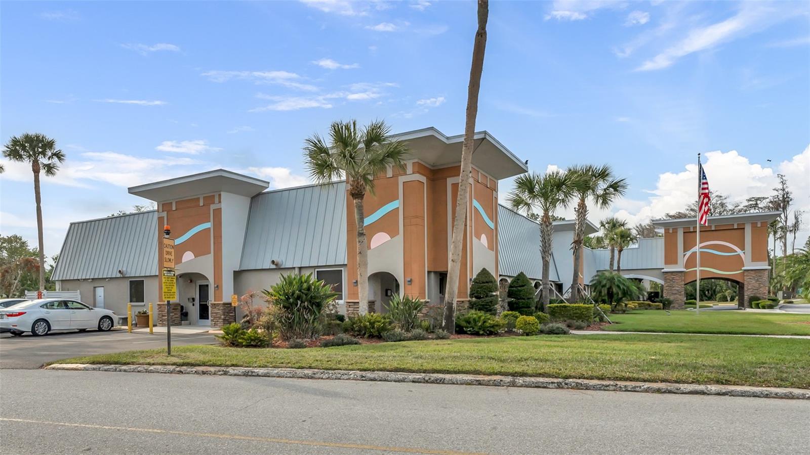 11820 BAYONET LN, NEW PORT RICHEY, FL, 34654