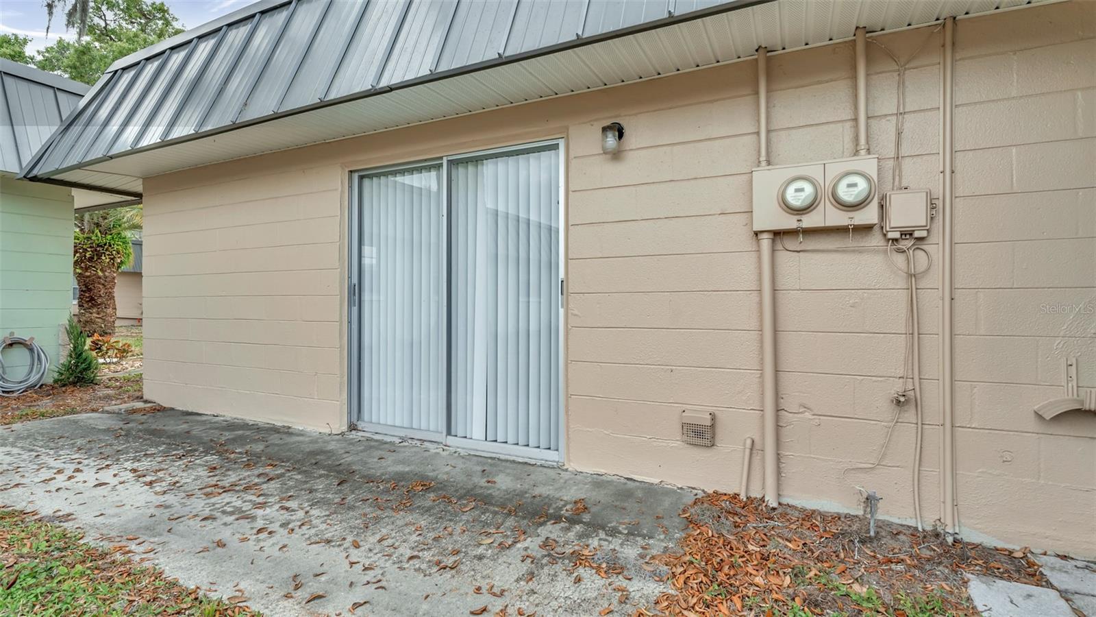 11820 BAYONET LN, NEW PORT RICHEY, FL, 34654