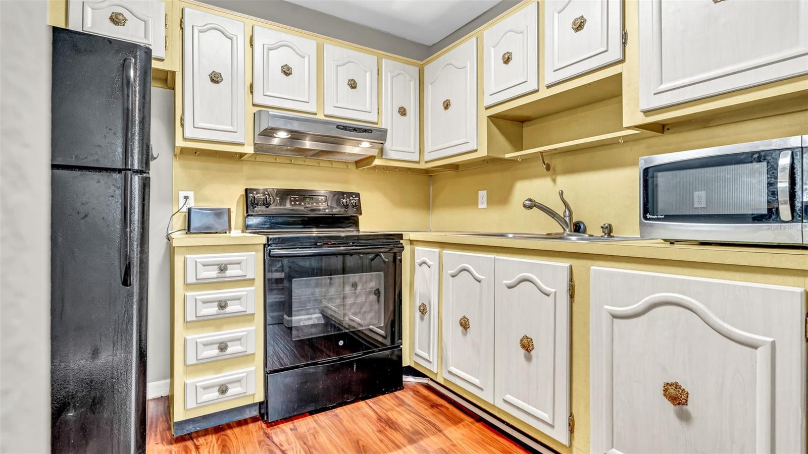11820 BAYONET LN, NEW PORT RICHEY, FL, 34654