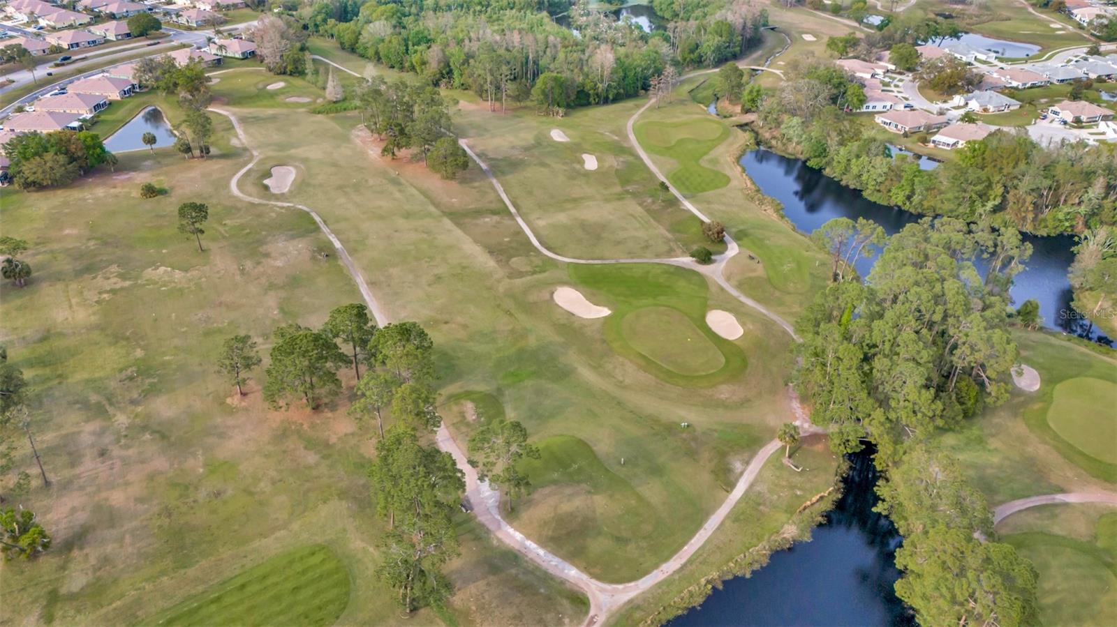 11820 BAYONET LN, NEW PORT RICHEY, FL, 34654